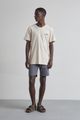 24_10_ARM_NOVO_ECOMM_FB-DV8039_T-SHIRT-EST-RJ-PEDRA-CAQUI-E-BERMUDA-BERLIM-CHUMBO