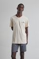 24_10_ARM_NOVO_ECOMM_FB-DV8049_T-SHIRT-EST-RJ-PEDRA-CAQUI-E-BERMUDA-BERLIM-CHUMBO