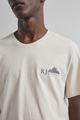 24_10_ARM_NOVO_ECOMM_FB-DV8055_T-SHIRT-EST-RJ-PEDRA-CAQUI-E-BERMUDA-BERLIM-CHUMBO