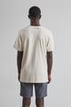 24_10_ARM_NOVO_ECOMM_FB-DV8063_T-SHIRT-EST-RJ-PEDRA-CAQUI-E-BERMUDA-BERLIM-CHUMBO