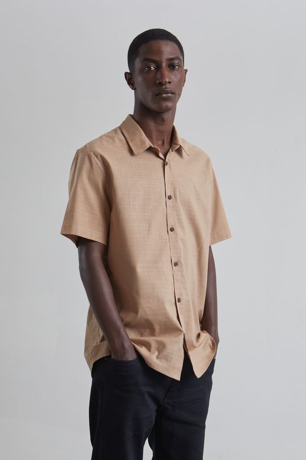 24_10_ARM_NOVO_ECOMM_FB-DV7247_camisa-mc-verano-color---BAZAR