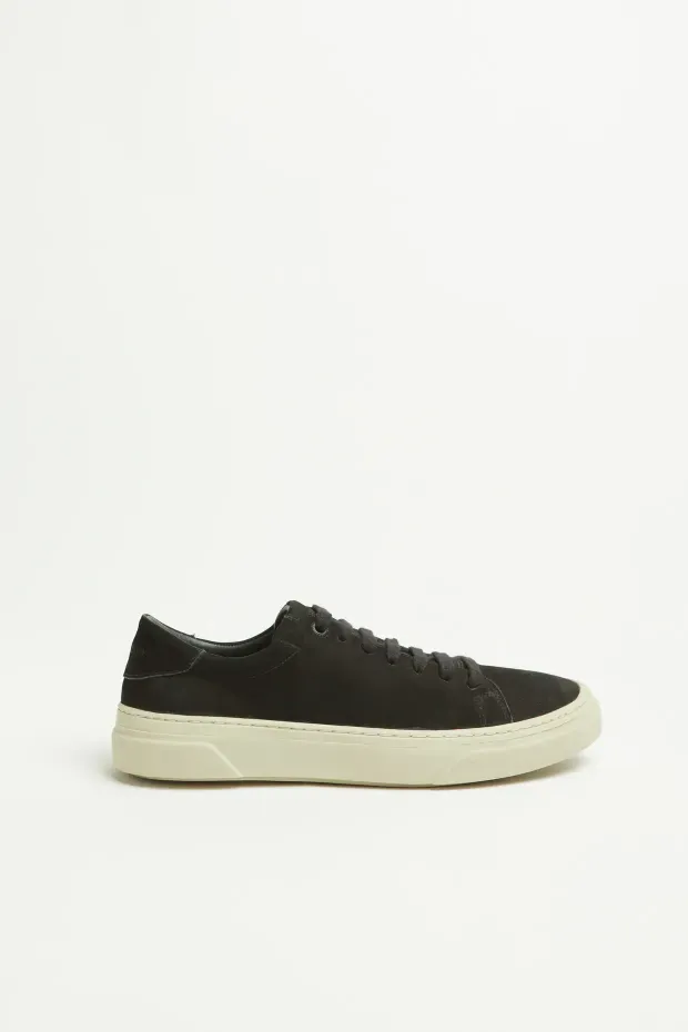 Tenis-arpoador-armadillo-1