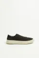 Tenis-arpoador-armadillo-1