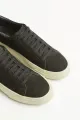 Tenis-arpoador-armadillo-2