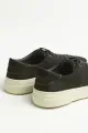 Tenis-arpoador-armadillo-4