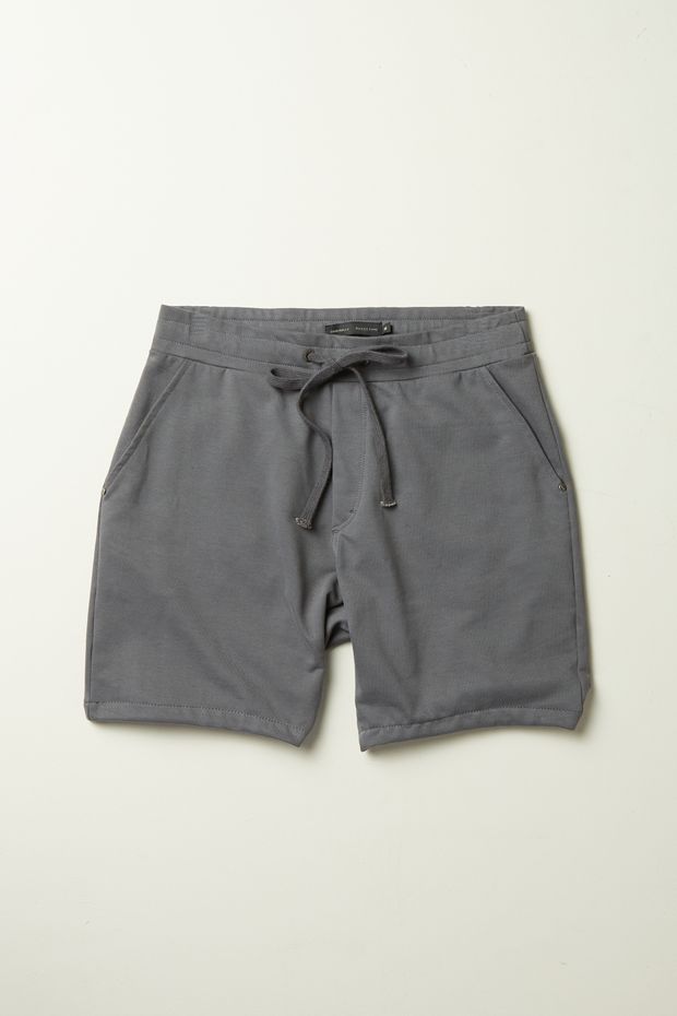 7309906---Bermuda-San-Diego---Cinza