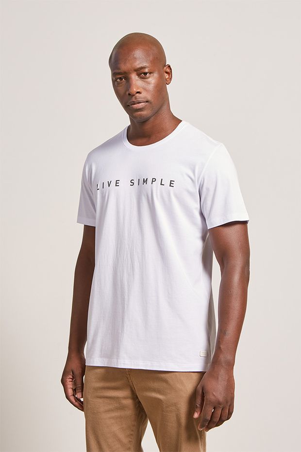 04_04_ARMALLO_MODELO_part26297