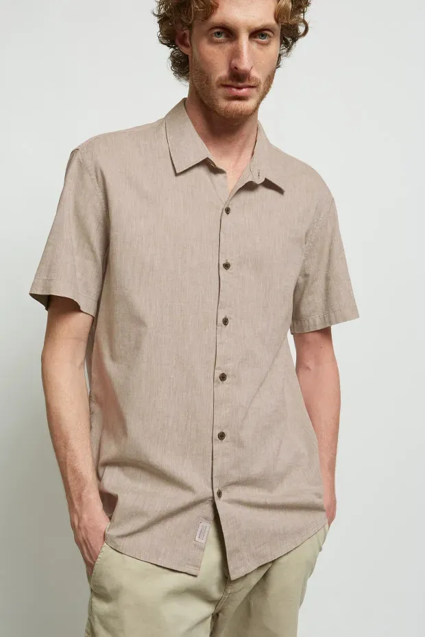 21637_palm-spring_04