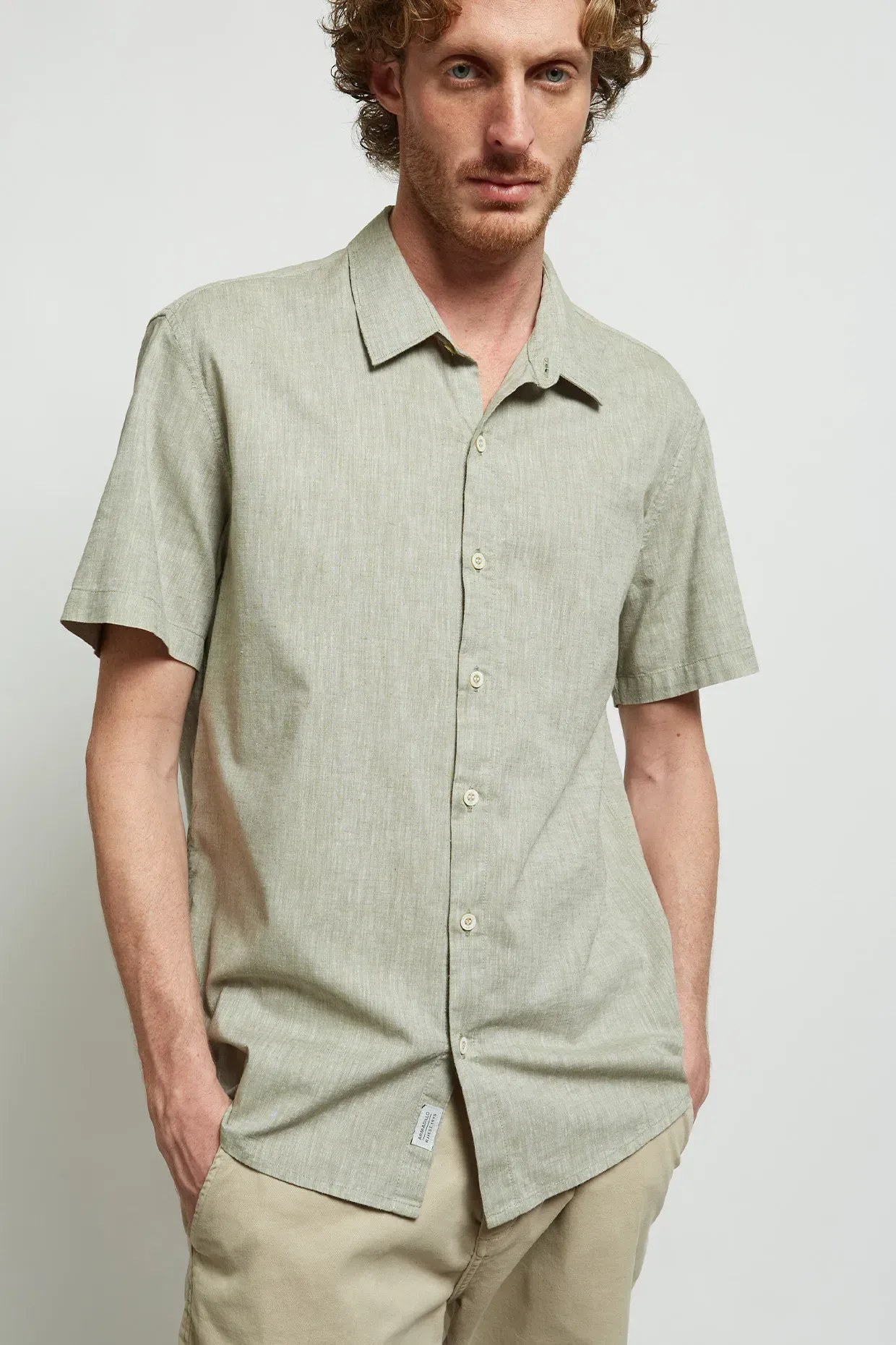 21637---Camisa-Palm-Springs-Verde--4-