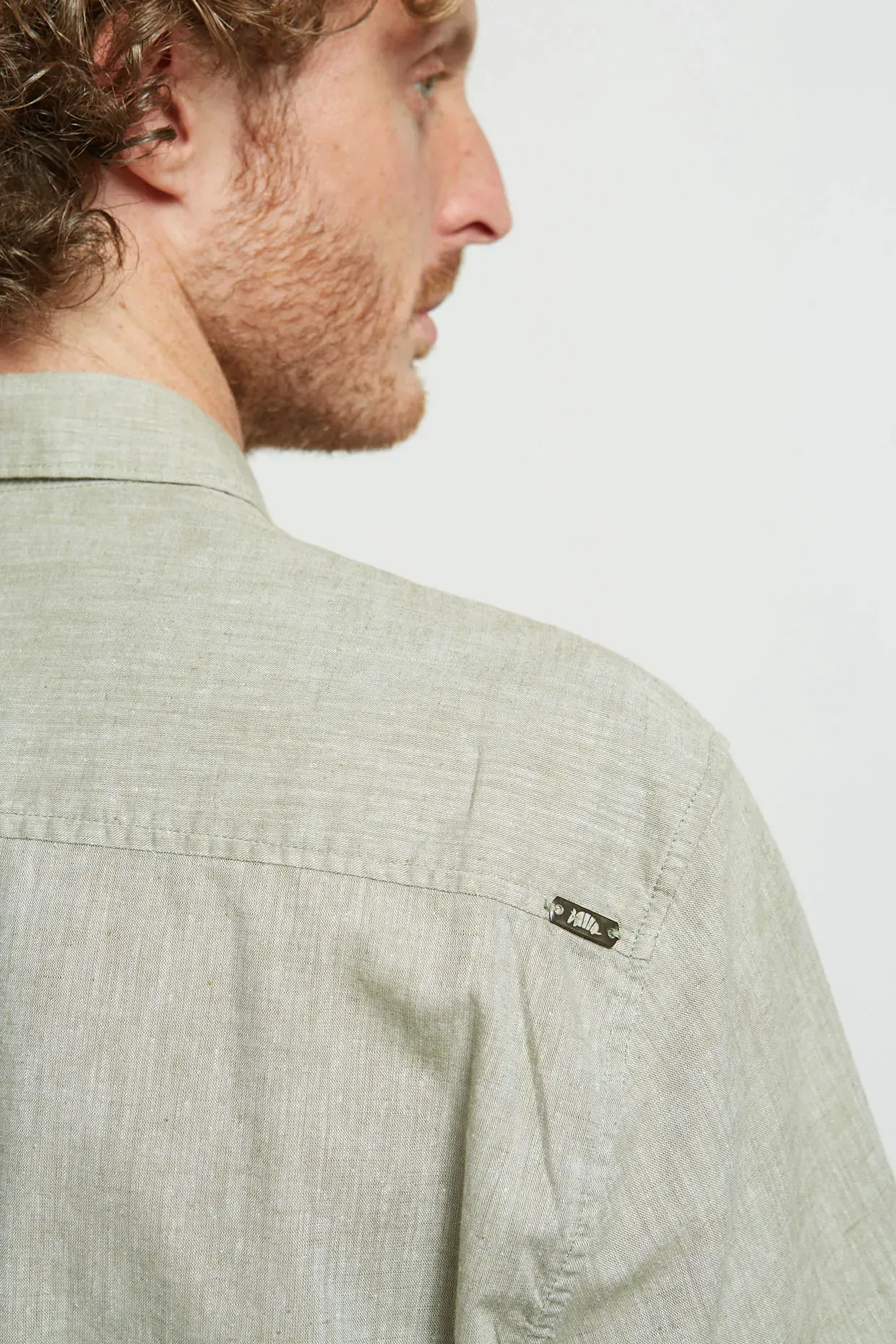 21637---Camisa-Palm-Springs-Verde--3-