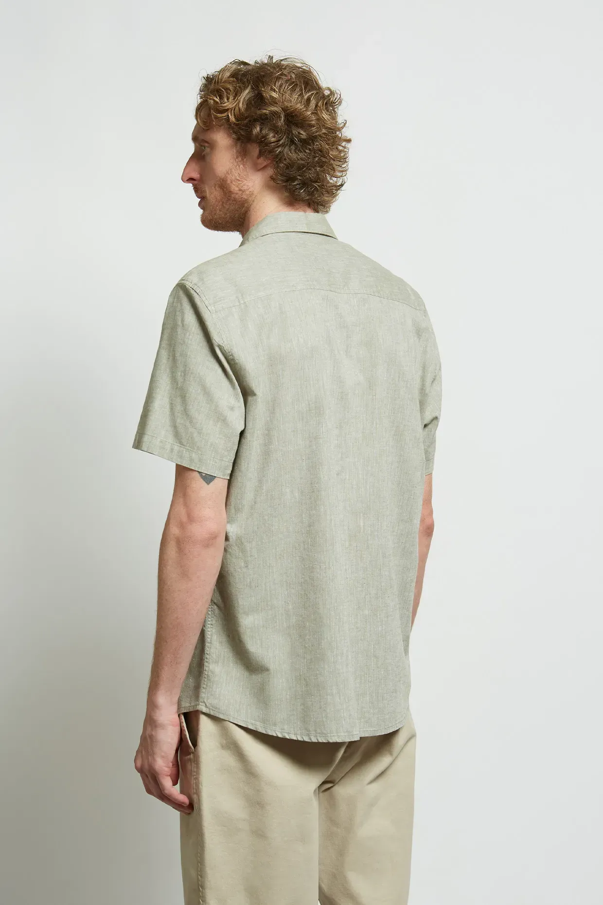 21637---Camisa-Palm-Springs-Verde--2-