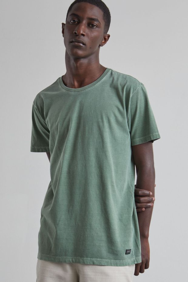 24_10_ARM_NOVO_ECOMM_FB-DV7976_T-SHIRT-STONE-GREEN--BAZAR--E-SHORT-ARPOADOR-CAQUI