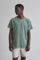 24_10_ARM_NOVO_ECOMM_FB-DV7973_T-SHIRT-STONE-GREEN--BAZAR--E-SHORT-ARPOADOR-CAQUI