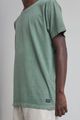 24_10_ARM_NOVO_ECOMM_FB-DV7981_T-SHIRT-STONE-GREEN--BAZAR--E-SHORT-ARPOADOR-CAQUI