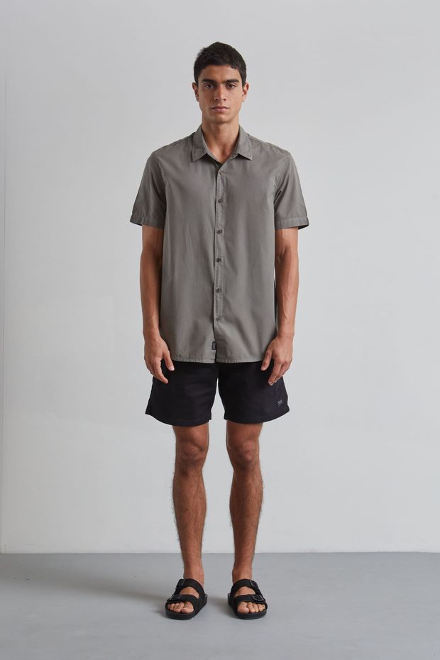 24_10_ARM_NOVO_ECOMM_FB-DV7370_CAMISA-BASIC-RELAX-MILITAR-CINZA