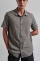 24_10_ARM_NOVO_ECOMM_FB-DV7388_CAMISA-BASIC-RELAX-MILITAR-CINZA