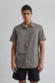 24_10_ARM_NOVO_ECOMM_FB-DV7383_CAMISA-BASIC-RELAX-MILITAR-CINZA