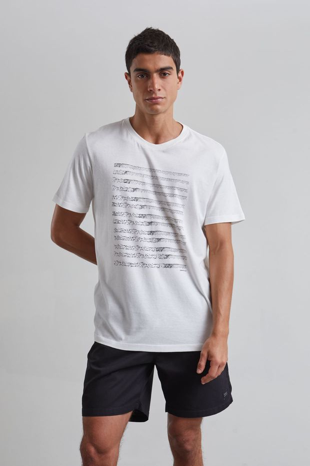 24_10_ARM_NOVO_ECOMM_FB-DV7171_T-SHIRT-CHICAMA-E-SHORT-LAPA-PRETO---BAZAR