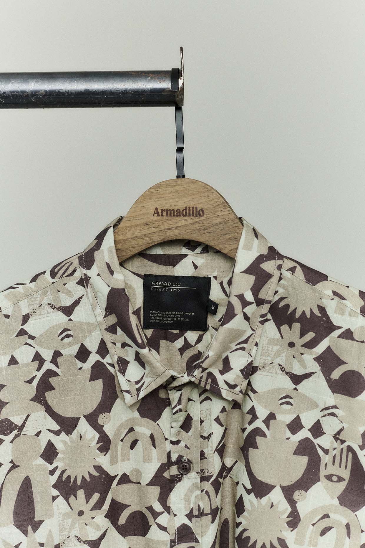 CAMISA-MC-EST-FUTURE-PRIMITIVO