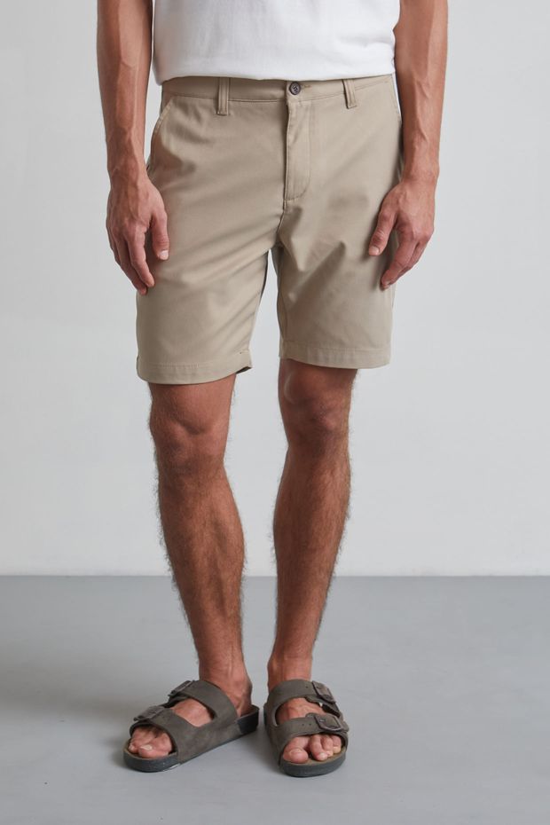 24_10_ARM_NOVO_ECOMM_FB-DV8219_T-SHIRT-ALMA-SALGADA-RJ-E-BERMUDA-BERLIM-CAQUI