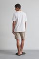 24_10_ARM_NOVO_ECOMM_FB-DV8204_T-SHIRT-ALMA-SALGADA-RJ-E-BERMUDA-BERLIM-CAQUI