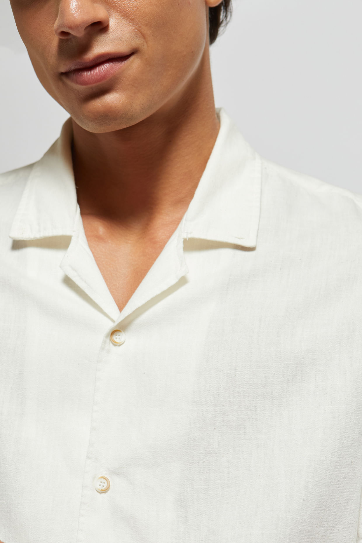 21894---Camisa-Verona--4-