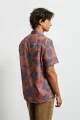21875---Camisa-Hibisco-Line--7-
