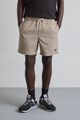 22_10_ARM_NOVO_ECOMM_FB-DV4982_SHORT-URBAN-EASY