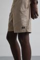 22_10_ARM_NOVO_ECOMM_FB-DV4986_SHORT-URBAN-EASY