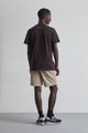 22_10_ARM_NOVO_ECOMM_FB-DV4945_T-SHIRT-STARFISH-E-SHORT-URBAN-EASY
