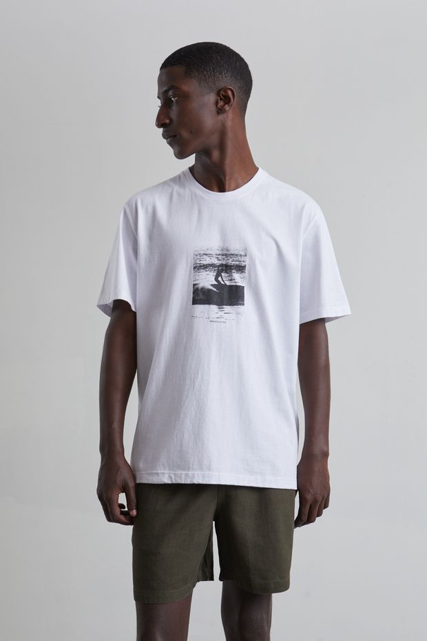 22_10_ARM_NOVO_ECOMM_FB-DV5358_T-SHIRT-SOB-INFLUENCIA-E-SHORT-GAVEA-MILITAR-VERDE