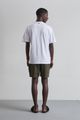 22_10_ARM_NOVO_ECOMM_FB-DV5346_T-SHIRT-SOB-INFLUENCIA-E-SHORT-GAVEA-MILITAR-VERDE