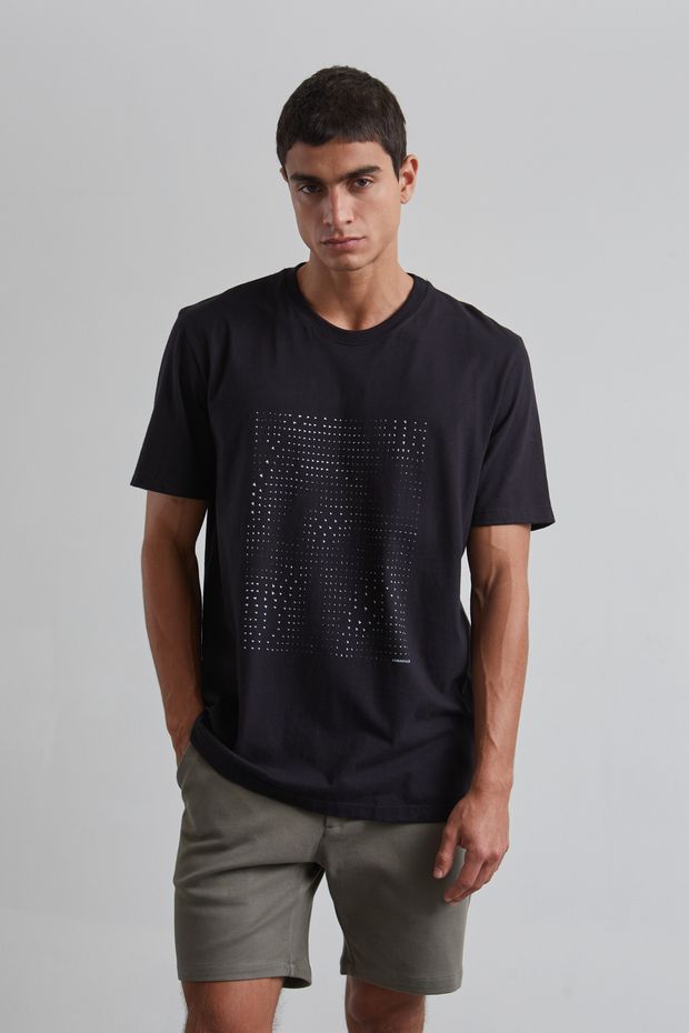 23_10_ARM_NOVO_ECOMM_FB-DV6303_T-SHIRT-FORECAST-SETAS-E-BERMUDA-SOHO