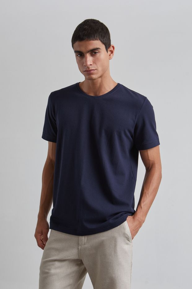 23_10_ARM_NOVO_ECOMM_FB-DV6207_T-SHIRT-PARADISE-E-BERMUDA-WASHED-PLUS