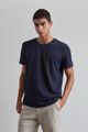 23_10_ARM_NOVO_ECOMM_FB-DV6207_T-SHIRT-PARADISE-E-BERMUDA-WASHED-PLUS