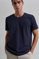 23_10_ARM_NOVO_ECOMM_FB-DV6210_T-SHIRT-PARADISE-E-BERMUDA-WASHED-PLUS