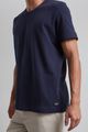 23_10_ARM_NOVO_ECOMM_FB-DV6218_T-SHIRT-PARADISE-E-BERMUDA-WASHED-PLUS