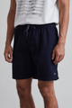Short-lapa-Marinho--6-