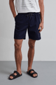 Short-lapa-Marinho--3-