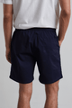 Short-lapa-Marinho--5-