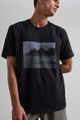 23_10_ARM_NOVO_ECOMM_FB-DV6747_T-SHIRT-PHOTOGRAPH-RIO