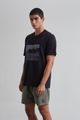 23_10_ARM_NOVO_ECOMM_FB-DV6750_T-SHIRT-PHOTOGRAPH-RIO
