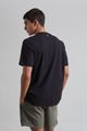 23_10_ARM_NOVO_ECOMM_FB-DV6740_T-SHIRT-PHOTOGRAPH-RIO