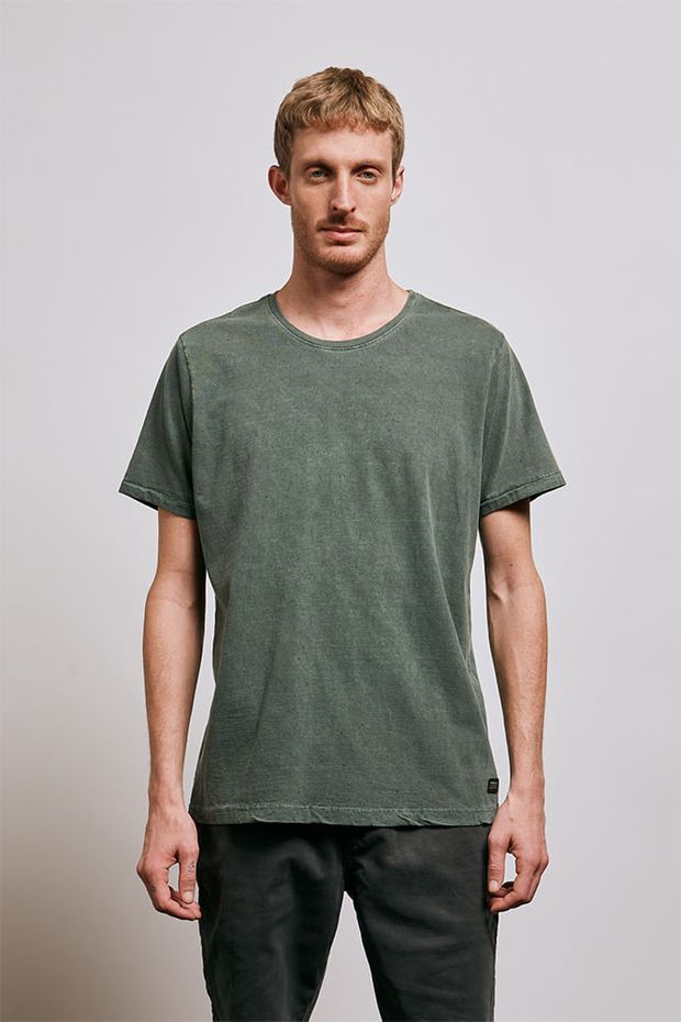 21488---botone-urca-vitrine