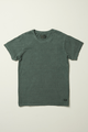7309908---T-shirt-Botone-Urca---Verde