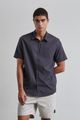 23_10_ARM_NOVO_ECOMM_FB-DV5857_CAMISA-MC-VERANO-DARK