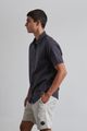 23_10_ARM_NOVO_ECOMM_FB-DV5865_CAMISA-MC-VERANO-DARK