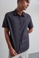 23_10_ARM_NOVO_ECOMM_FB-DV5870_CAMISA-MC-VERANO-DARK