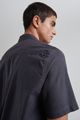 23_10_ARM_NOVO_ECOMM_FB-DV5873_CAMISA-MC-VERANO-DARK