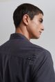 23_10_ARM_NOVO_ECOMM_FB-DV5877_CAMISA-MC-VERANO-DARK